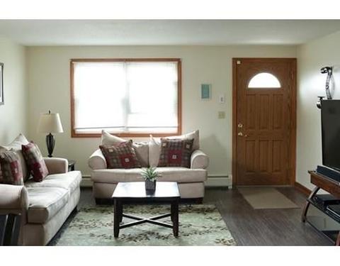 115 Langley St, Fall River, MA 02720 photo 10