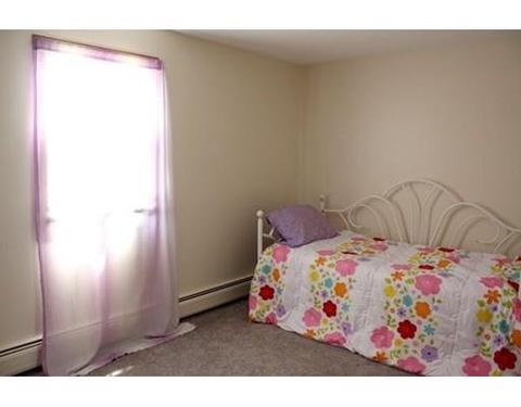 115 Langley St, Fall River, MA 02720 photo 20