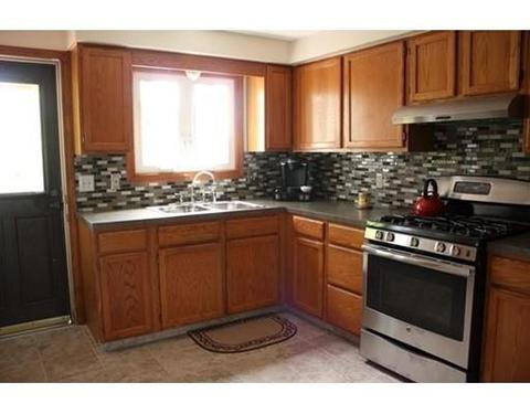 115 Langley St, Fall River, MA 02720 photo 18
