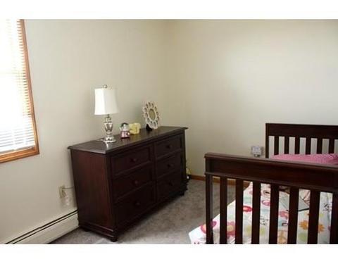 115 Langley St, Fall River, MA 02720 photo 22