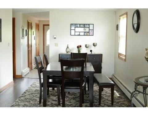 115 Langley St, Fall River, MA 02720 photo 12