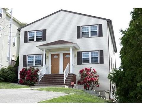115 Langley St, Fall River, MA 02720 photo 4