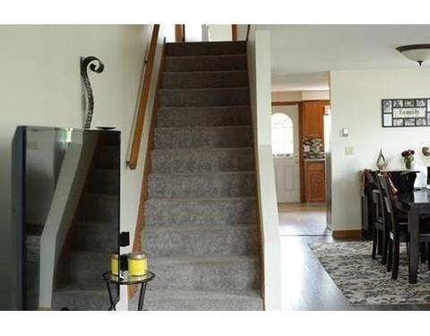 115 Langley St, Fall River, MA 02720 photo 14
