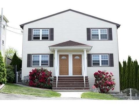 115 Langley St, Fall River, MA 02720 photo 2