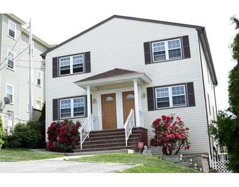 115 Langley St, Fall River, MA 02720 photo 3