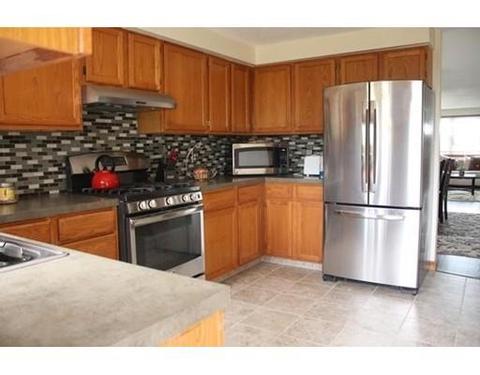 115 Langley St, Fall River, MA 02720 photo 16