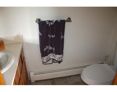 115 Langley St, Fall River, MA 02720 photo 19