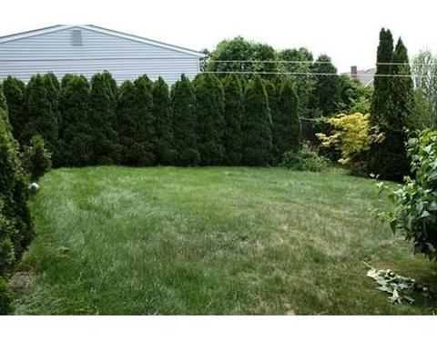 115 Langley St, Fall River, MA 02720 photo 9