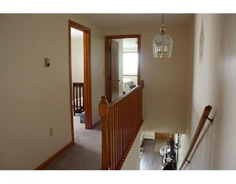115 Langley St, Fall River, MA 02720 photo 15