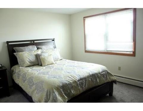 115 Langley St, Fall River, MA 02720 photo 24