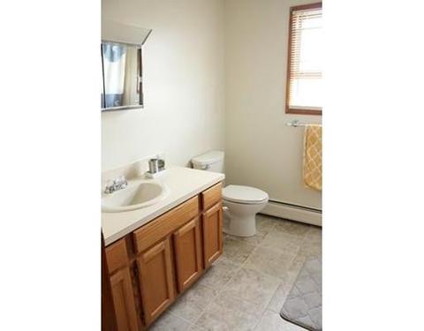 115 Langley St, Fall River, MA 02720 photo 23