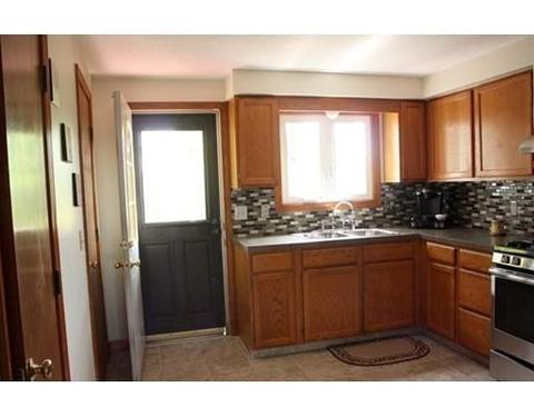 115 Langley St, Fall River, MA 02720 photo 17