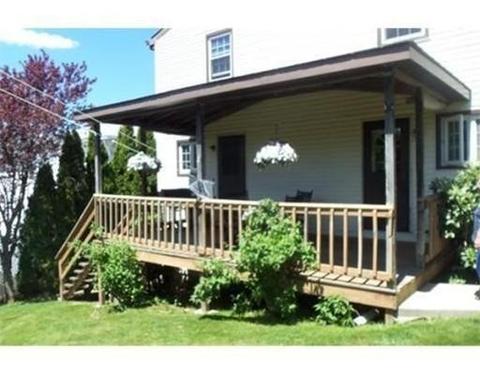 115 Langley St, Fall River, MA 02720 photo 6