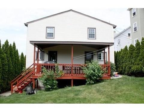 115 Langley St, Fall River, MA 02720 photo 5