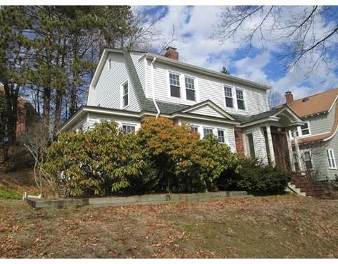 37 Coolidge Rd, Worcester, MA 01602 photo 3