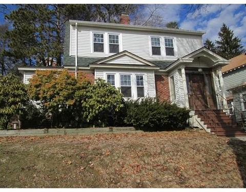 37 Coolidge Rd, Worcester, MA 01602 photo 2