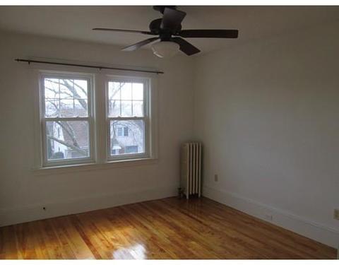 37 Coolidge Rd, Worcester, MA 01602 photo 16