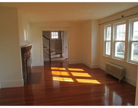 37 Coolidge Rd, Worcester, MA 01602 photo 7