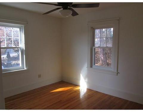 37 Coolidge Rd, Worcester, MA 01602 photo 14