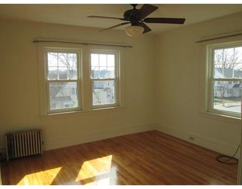 37 Coolidge Rd, Worcester, MA 01602 photo 15