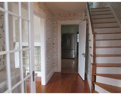 37 Coolidge Rd, Worcester, MA 01602 photo 5