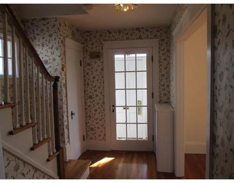 37 Coolidge Rd, Worcester, MA 01602 photo 4