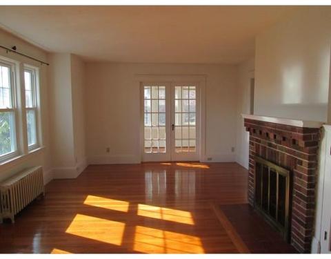 37 Coolidge Rd, Worcester, MA 01602 photo 6