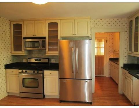 37 Coolidge Rd, Worcester, MA 01602 photo 11