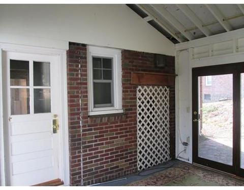 37 Coolidge Rd, Worcester, MA 01602 photo 17