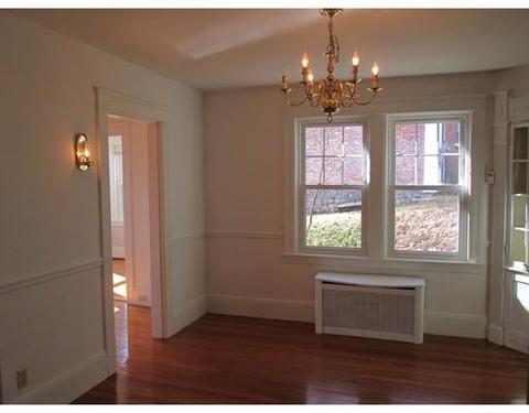 37 Coolidge Rd, Worcester, MA 01602 photo 9
