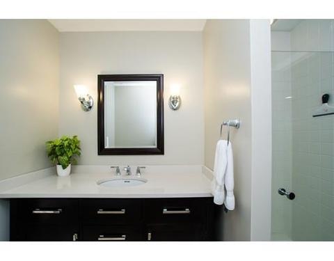 46 Algonquin Rd, Canton, MA 02021 photo 23