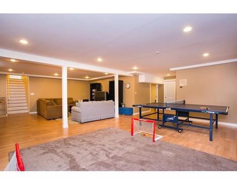 46 Algonquin Rd, Canton, MA 02021 photo 29