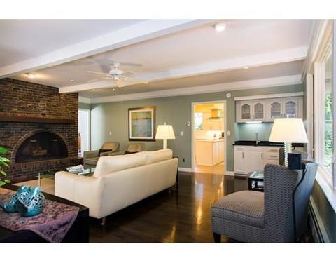 46 Algonquin Rd, Canton, MA 02021 photo 14