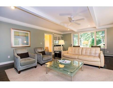 46 Algonquin Rd, Canton, MA 02021 photo 16