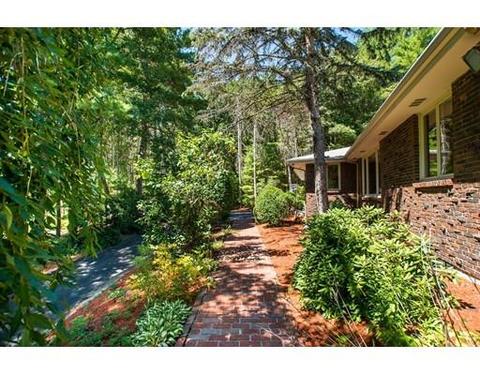 46 Algonquin Rd, Canton, MA 02021 photo 6