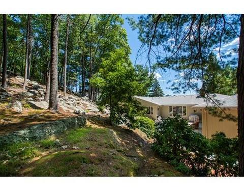 46 Algonquin Rd, Canton, MA 02021 photo 2