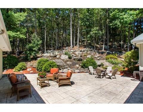 46 Algonquin Rd, Canton, MA 02021 photo 9
