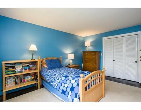 46 Algonquin Rd, Canton, MA 02021 photo 27