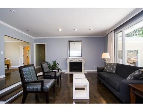 46 Algonquin Rd, Canton, MA 02021 photo 13