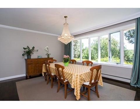 46 Algonquin Rd, Canton, MA 02021 photo 19