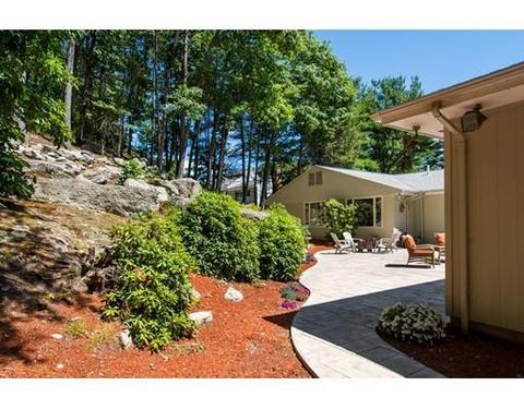 46 Algonquin Rd, Canton, MA 02021 photo 8
