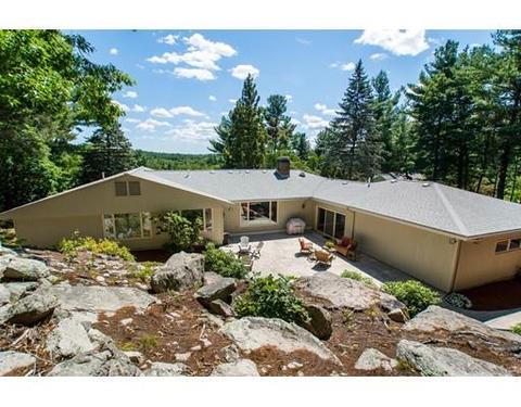46 Algonquin Rd, Canton, MA 02021 photo 1