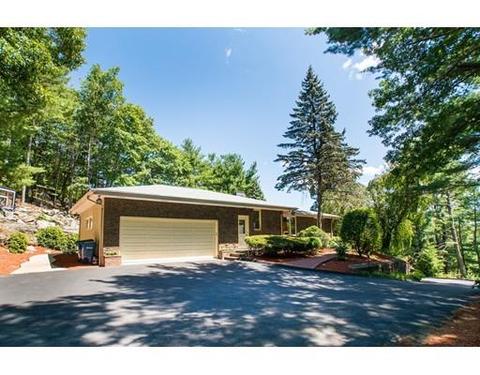 46 Algonquin Rd, Canton, MA 02021 photo 7