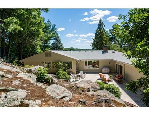 46 Algonquin Rd, Canton, MA 02021 photo 10