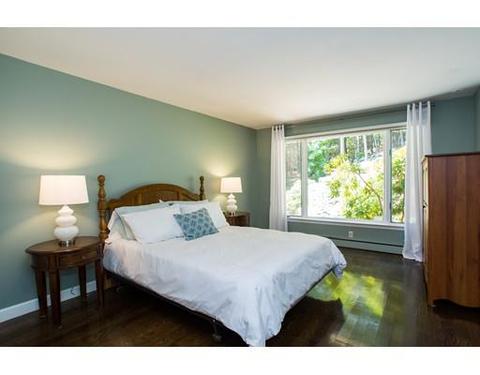 46 Algonquin Rd, Canton, MA 02021 photo 24