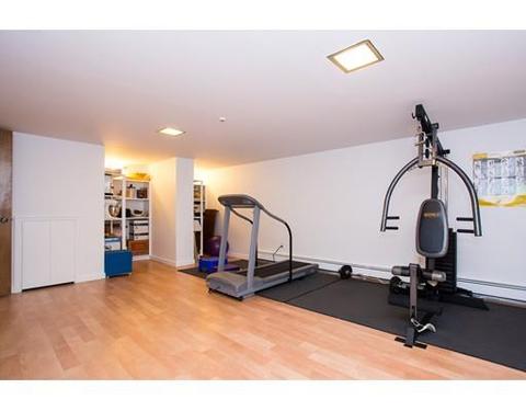 46 Algonquin Rd, Canton, MA 02021 photo 30