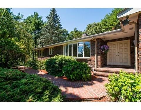 46 Algonquin Rd, Canton, MA 02021 photo 5