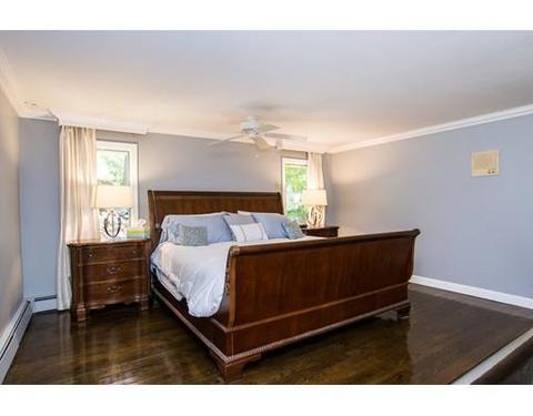 46 Algonquin Rd, Canton, MA 02021 photo 26