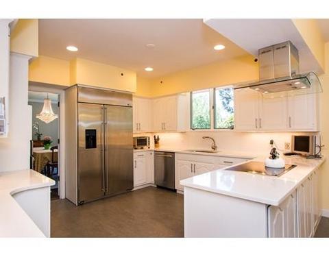 46 Algonquin Rd, Canton, MA 02021 photo 17