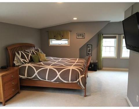 24 Spring St, Danvers, MA 01923 photo 12